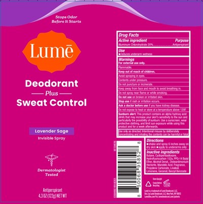 015 Label (015 Label)